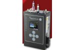 Nexsense C - Chemical Detection And Identification System