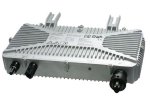 APtronic - INV350-80 - Micro-Inverter