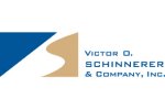 Victor O. Schinnerer & Company, Inc.