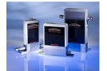 Thermal Mass Flow Controllers & Flow Meters