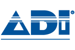 ADI Systems Inc.