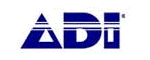 ADI International Inc.