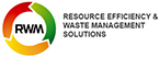 RWM In Partnership with CIWM 2013
