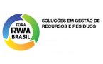 RWM Brasil 2013
