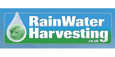 Rainwater Harvesting Limited