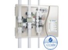 Rain Director - RD01 - Rain Director Mains Water Backup System