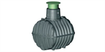Carat - Garden Rainwater Harvesting System