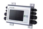 Intersensor - Monitoring System
