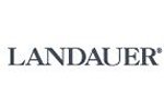 Landauer