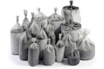 SILEXA - Activated Granular Carbon