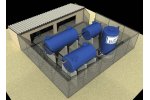 biPAK - Package Water Treatment Plants