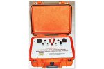 FlashRES - 64 - 61-Channel Resistivity/IP Systems
