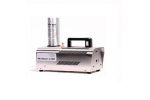 Concept - MiniColt 4S - Portable Smoke System