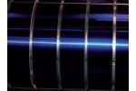 Solarceo - on Cu