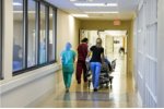 Hospital & Health Care Air Quality Services