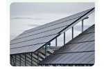 Bld Solar Business Solutions