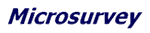 Microsurvey