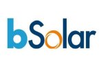Bifacial PV Cell