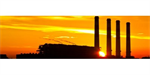 Power Generation