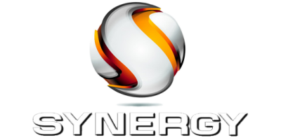 Synergy Catalyst