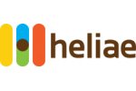 Heliae Development LLC