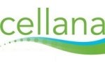 Cellana LLC