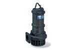 AL Series - Wastewater/Effluent Submersible Pumps