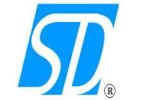 Shenzhen Sacred Industry Co.,Ltd