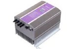 Solar Pump