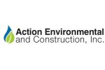 Action Environmental and Construction Inc.