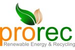 Prorec Renewable Energy & Recycling