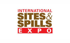 International Sites & Spills Expo 2012