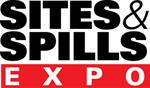 Sites and Spills Expo 2014