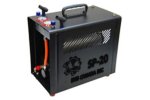 Scentroid - Sp20 - Heated Air Purger