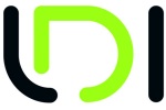 Laser Diagnostic Instruments