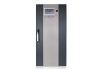 PLATINUM - Stores Solar Energy Battery