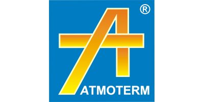ATMOTERM S.A.