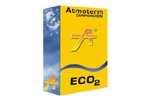 ECO2Premium - Monitoring all of your CO2 Emission Data