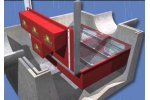 Hydro-Variant Technology - Stormwater Treatment for Removal of Dissolved Nutrients