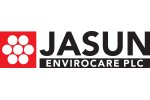 Jasun Envirocare Plc.