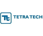 Tetra Tech Awarded $17.8 Million Environmental Remediation Program at Former McClellan Air Force Base