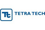 Tetra Tech