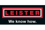 Leister Technologies LLC