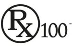 Rx110,Inc