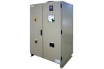 POWER PV Series - Photovoltaic Inverters