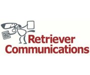 Nalco delivers improved responsiveness to its customers, by installing a Retriever Communications mobility solution case study