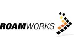 ROAMWORKS USA, Inc.