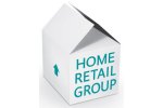 Home Retail Group PLC