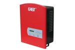 GF-500W,GF10KW - Off Grid PV Inverter