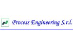 Process Engineering Srl
